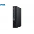 PC GA+ DELL 3060 MICRO I5-8400T/8GB/M2-256GB/WIFI