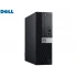 PC GA+ DELL 5060 SFF I5-8400/1X8GB/M2-256GB/ODD