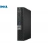 PC GA DELL 7050 MICRO I7-6700T/1X8GB/M2-256GB/WIFI