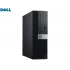 PC GA+ DELL 7060 SFF I7-8700/16GB/M2-512GB/NO-ODD