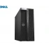 PC WS DELL 7820 2x SILVER 4114/64GB/M2-512GB/NO-ODD/P4000