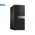 PC GA+ DELL 7040 MT I7-6700/8GB/M2-256GB/ODD