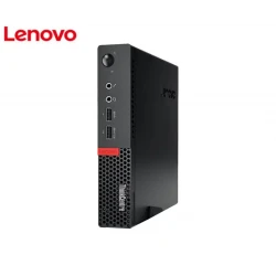 PC GA+ LENOVO M910Q TINY I5-6400T/8GB/M2-256GB
