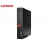 PC GA+ LENOVO M910Q TINY I5-6400T/8GB/M2-256GB