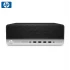 PC GA+ HP 600 G4 SFF I5-8500/1X8GB/240GB-SSD/NO-ODD/W11P R