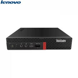 PC GA LENOVO M720Q TINY I5-9400T/1X8GB/M2-256GB/WIFI