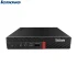 PC GA LENOVO M720Q TINY I5-9400T/1X8GB/M2-256GB/WIFI