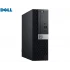 PC GA+ DELL 7060 SFF I5-8400/8GB/M2-256GB/ODD