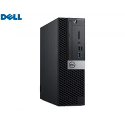 PC GA+ DELL 5070 SFF I5-9400/8GB/M2-256GB/ODD