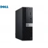 PC GA+ DELL 5070 SFF I5-9400/8GB/M2-256GB/ODD