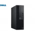 PC GA+ DELL 3060 SFF I3-8100/1X8GB/M2-256GB/ODD