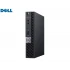 PC GA+ DELL 7060 MICRO I5-8400T/1X8GB/M2-256GB/WIFI