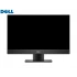 PC GA DELL 7460 AIO 23.8" I5-8500/8GB/M2-256GB/NO-ODD/WIFI/GA-M/NOBASE