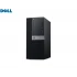 PC GA+ DELL 7060 MT I5-8500/16GB/M2-256GB/ODD