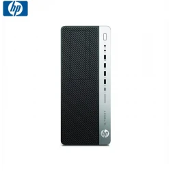 PC GA+ HP 800 G4 MT I5-8400/8GB/NO-HDD/ODD