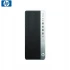 PC GA+ HP 800 G4 MT I5-8500/1X8GB/512GB-SSD/ODD
