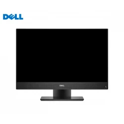 PC GA DELL 5260 AIO 21.5" I5-8500/1X8GB/M2-256GB/ODD/WIFI