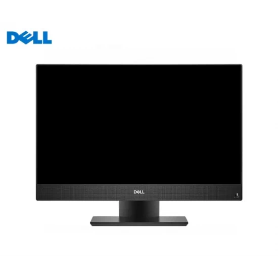 PC GA DELL 5260 AIO 21.5" I5-8500/1X8GB/M2-256GB/ODD/WIFI