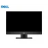 PC GA DELL 5260 AIO 21.5" I5-8500/1X8GB/M2-256GB/ODD/WIFI