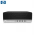 PC GA+ HP 600 G5 SFF I5-9400/1X8GB/M2-256GB/NO-ODD
