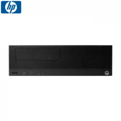 POS PC HP ENGAGE FLEX PRO-C SFF I5-8500T/8GB/256GB-SSD/NO-ODD