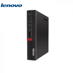 PC GA+ LENOVO M720Q TINY I3-8100T/8GB/M2-256GB