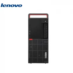 PC GA+ LENOVO M920T MT I5-8500/16GB/M2-256GB/NO-ODD