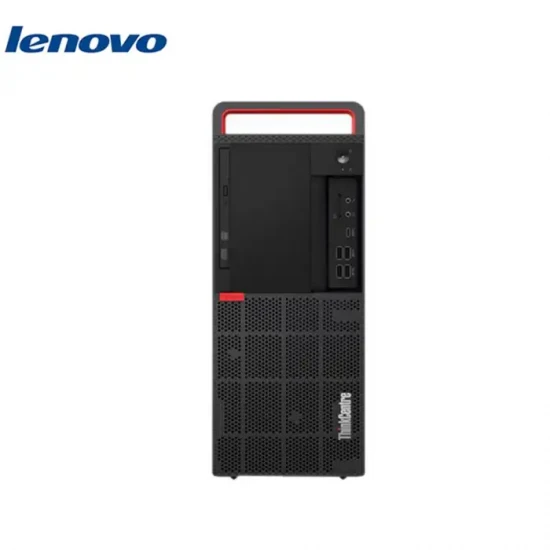 PC GA+ LENOVO M920T MT I5-8500/8GB/256GB-SSD/NO-ODD
