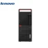 PC GA+ LENOVO M920T MT I5-8500/8GB/256GB-SSD/NO-ODD