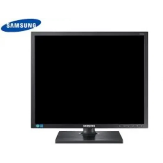 PC SAMSUNG THIN CLIENT TC242 AIO 24" AMD GX-222GC/1X2GB/32GB