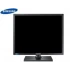 PC SAMSUNG THIN CLIENT TC242 AIO 24" AMD GX-222GC/1X2GB/32GB