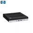 PC GA+ HP 800 G4 DM 35W I5-8400T/1X8GB/M2-256GB