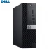 PC GA+ DELL 7070 SFF I7-9700/1X8GB/M2-256GB/NO-ODD