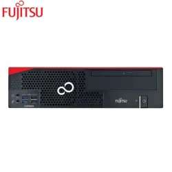PC GA+ FSC D756 SFF I5-6500/8GB/256GB-SSD/ODD