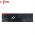 PC GA+ FSC D756 SFF I5-6500/8GB/256GB-SSD/ODD