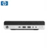 PC GA HP PRODESK 600 G4 DM I5-8500T/1X8GB/2xM2-1TB