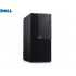 PC GA+ DELL 3060 MT I5-8400T/8GB/M2-256GB/ODD