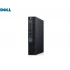 PC GA+ DELL 3070 MICRO I5-9400T/8GB/M2-256GB
