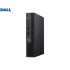 PC GA+ DELL 3060 MICRO I3-8100T/1X8GB/M2-256GB