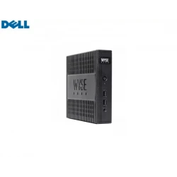 PC WYSE THIN CLIENT 5010 AMD G-T48E/NO-RAM/8GB/BASE