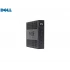 PC WYSE THIN CLIENT 5010 AMD G-T48E/NO-RAM/8GB/BASE