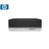PC GA+ HP 400 G5 SFF I5-8400/8GB/256GB-SSD/NO-ODD