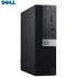 PC GA+ DELL 7070 SFF I5-9400/8GB/M2-256GB/ODD