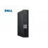 PC GA DELL 7070 MICRO I7-9700/1X8GB/M2-256GB/WIFI