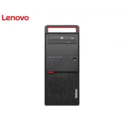 PC GA+ LENOVO M800 MT I5-6400/8GB/256GB-SSD/ODD