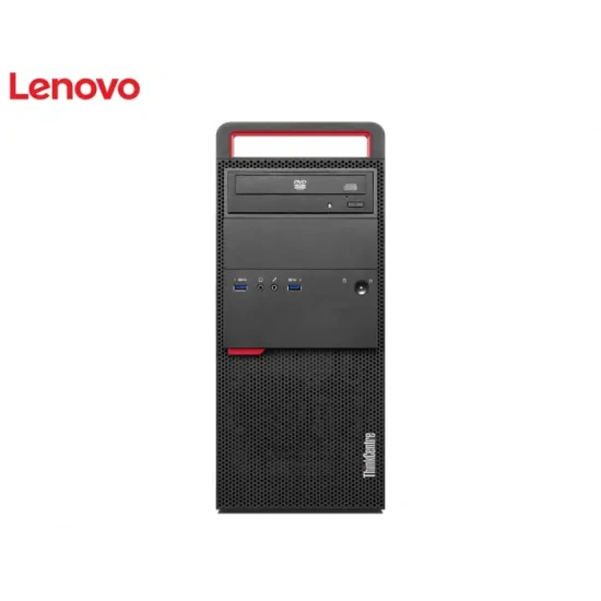 PC GA+ LENOVO M800 MT I5-6400/8GB/256GB-SSD/ODD