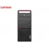 PC GA+ LENOVO M800 MT I5-6400/8GB/256GB-SSD/ODD