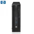 PC WS HP Z240 SFF E3-1225v5/1X8GB/256GB-SSD/ODD