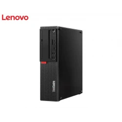 PC GA+ LENOVO M920 SFF I5-8400/8GB/256GB-SSD/NO-ODD