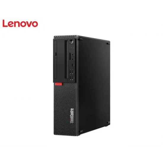 PC GA+ LENOVO M920 SFF I5-8400/8GB/M2-256GB/NO-ODD